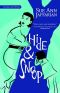 [An Odelia Grey Mystery 07] • Hide and Snoop